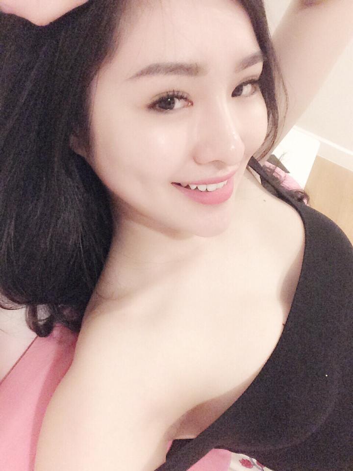 母亲3电影